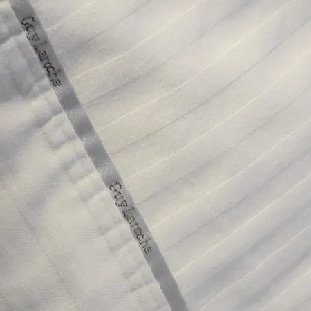 Apartmán Sunny House Mykonos Town Kohili *