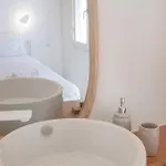 Sunny House Mykonos Town Kohili Διαμέρισμα