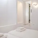 Sunny House Mykonos Town Kohili