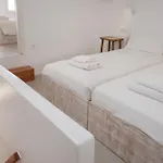 Διαμέρισμα Sunny House Mykonos Town Kohili *