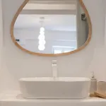 Sunny House Mykonos Town Kohili
