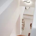 Sunny House Mykonos Town Kohili Διαμέρισμα Μεγάλη Άμμος
