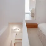 Διαμέρισμα Sunny House Mykonos Town Kohili Μεγάλη Άμμος