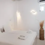 Sunny House Mykonos Town Kohili Μεγάλη Άμμος