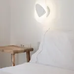 Sunny House Mykonos Town Kohili * Μεγάλη Άμμος