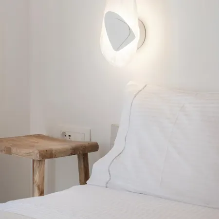 Sunny House Mykonos Town Kohili * Megali Ammos (Mykonos)