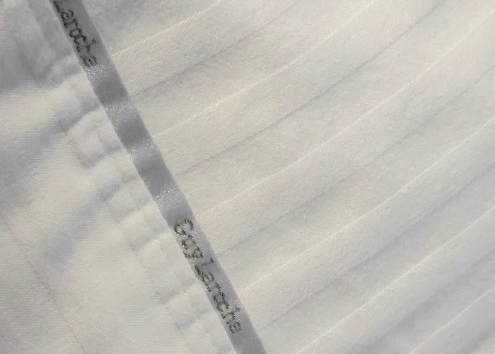 公寓 Sunny House Mykonos Town Kohili *